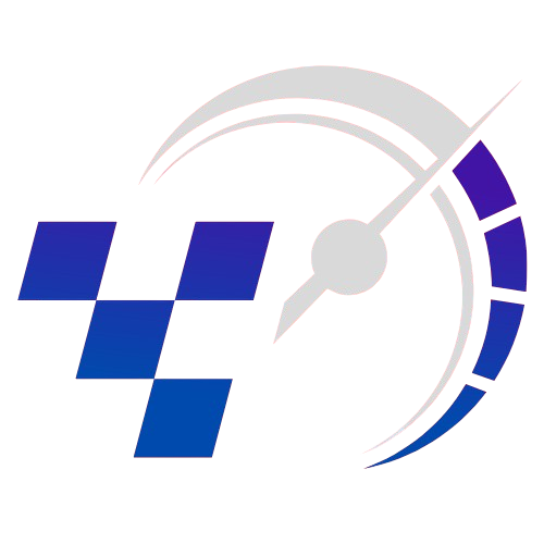 RocketFlasher Logo