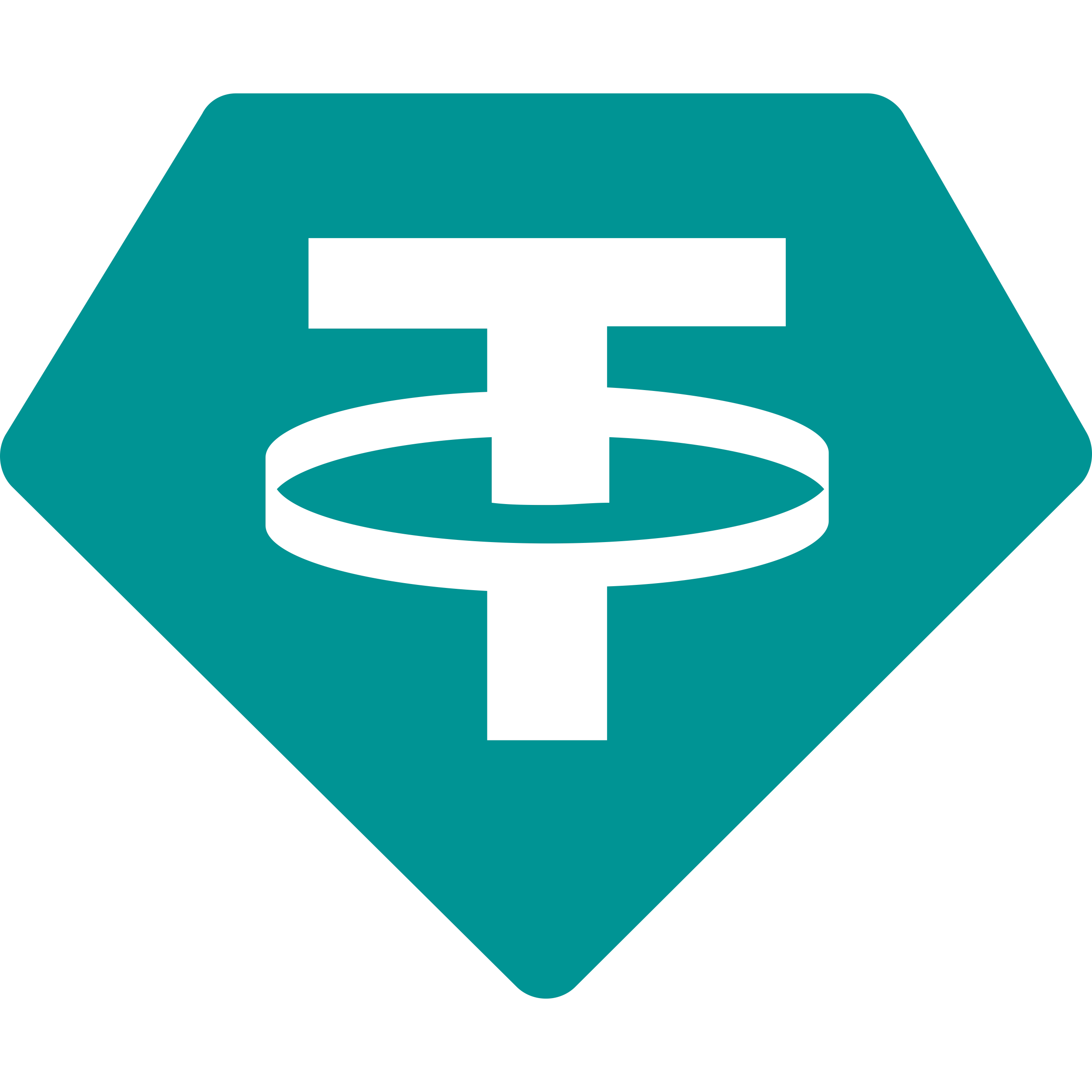 Starter Package Icon